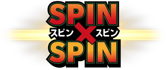 spinxspin